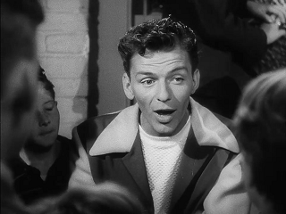 The House I Live In gif